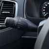 volvo xc90 2016 -VOLVO--Volvo XC90 DBA-LB420XC--YV1LFA2MCH1130987---VOLVO--Volvo XC90 DBA-LB420XC--YV1LFA2MCH1130987- image 23