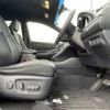 toyota harrier 2014 -TOYOTA--Harrier DBA-ZSU60W--ZSU60-0010715---TOYOTA--Harrier DBA-ZSU60W--ZSU60-0010715- image 6