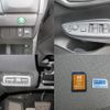 honda fit-hybrid 2013 quick_quick_DAA-GP5_3006693 image 19