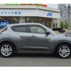 nissan juke 2018 -NISSAN 【姫路 301ｾ4698】--Juke DBA-YF15--YF15-602491---NISSAN 【姫路 301ｾ4698】--Juke DBA-YF15--YF15-602491- image 37