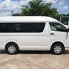 toyota regiusace-van 2016 GOO_JP_700056043930250508004 image 44