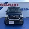 honda n-box 2018 -HONDA 【鳥取 580ﾋ9159】--N BOX JF4--1016614---HONDA 【鳥取 580ﾋ9159】--N BOX JF4--1016614- image 6