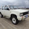 nissan datsun-pickup 1987 GOO_NET_EXCHANGE_0206457A30250716W001 image 10