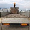 hino ranger 2010 -HINO--Hino Ranger LKG-FE7JLAA--FE7JLA-10016---HINO--Hino Ranger LKG-FE7JLAA--FE7JLA-10016- image 9