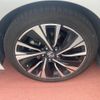 honda accord 2016 -HONDA--Accord DAA-CR7--CR7-1000778---HONDA--Accord DAA-CR7--CR7-1000778- image 10