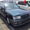 toyota crown 1997 -TOYOTA--Crown JZS151-0057303---TOYOTA--Crown JZS151-0057303- image 1