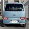 suzuki wagon-r 2018 -SUZUKI--Wagon R DAA-MH55S--MH55S-229422---SUZUKI--Wagon R DAA-MH55S--MH55S-229422- image 23