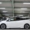 toyota prius 2017 quick_quick_ZVW51_ZVW51-8039593 image 18