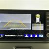 honda vezel 2024 -HONDA--VEZEL 6AA-RV5--RV5-1205615---HONDA--VEZEL 6AA-RV5--RV5-1205615- image 18