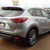 mazda cx-5 2013 -MAZDA--CX-5 LDA-KE2AW--KE2AW-117645---MAZDA--CX-5 LDA-KE2AW--KE2AW-117645- image 3