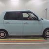 honda n-one 2021 -HONDA 【群馬 581み8073】--N ONE JG3-1008130---HONDA 【群馬 581み8073】--N ONE JG3-1008130- image 4