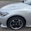 toyota crown 2018 CFJ1646085 image 38