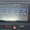toyota 86 2015 -TOYOTA--86 DBA-ZN6--ZN6-058422---TOYOTA--86 DBA-ZN6--ZN6-058422- image 22
