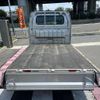 suzuki carry-truck 2022 CFJ1582540 image 16