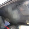 toyota 86 2014 quick_quick_DBA-ZN6_ZN6-048531 image 17