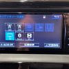 toyota noah 2015 quick_quick_DAA-ZWR80G_ZWR80-0088303 image 5