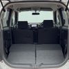 suzuki wagon-r 2008 -SUZUKI--Wagon R CBA-MH23S--MH23S-802609---SUZUKI--Wagon R CBA-MH23S--MH23S-802609- image 10