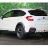 subaru xv 2015 -SUBARU--Subaru XV DBA-GP7--GP7-097918---SUBARU--Subaru XV DBA-GP7--GP7-097918- image 9