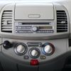 nissan march 2008 CFJ1712515 image 25