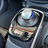 nissan note 2020 CFJ1493756 image 26