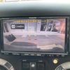 chrysler jeep-wrangler 2011 CFJ1564962 image 19