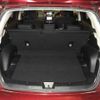 subaru impreza-wagon 2015 -SUBARU 【大阪 304サ8569】--Impreza Wagon GP2-029450---SUBARU 【大阪 304サ8569】--Impreza Wagon GP2-029450- image 11