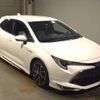 toyota corolla-sport 2018 -TOYOTA--Corolla Sport 6AA-ZWE211H--ZWE211-1011926---TOYOTA--Corolla Sport 6AA-ZWE211H--ZWE211-1011926- image 4