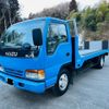 isuzu elf-truck 1993 GOO_NET_EXCHANGE_0940021A30250225W001 image 11