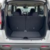 mitsubishi ek-cross 2024 quick_quick_4AA-B35W_B35W-0400283 image 14