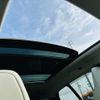 volvo xc40 2020 -VOLVO--Volvo XC40 5LA-XB3154XCP--YV1XZBBMFM2414697---VOLVO--Volvo XC40 5LA-XB3154XCP--YV1XZBBMFM2414697- image 3
