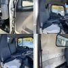 mitsubishi-fuso canter 2013 -MITSUBISHI--Canter TKG-FEA50--FEA50-510767---MITSUBISHI--Canter TKG-FEA50--FEA50-510767- image 8