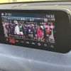 mazda cx-5 2019 -MAZDA--CX-5 6BA-KF5P--KF5P-305470---MAZDA--CX-5 6BA-KF5P--KF5P-305470- image 22