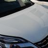 nissan serena 2021 CFJ1499782 image 47
