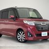 toyota roomy 2017 -TOYOTA--Roomy DBA-M900A--M900A-0046527---TOYOTA--Roomy DBA-M900A--M900A-0046527- image 1