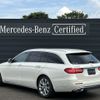 mercedes-benz e-class-station-wagon 2018 -MERCEDES-BENZ--Benz E Class Wagon RBA-213271--WDD2132712A197577---MERCEDES-BENZ--Benz E Class Wagon RBA-213271--WDD2132712A197577- image 3