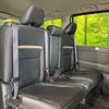 nissan serena 2023 -NISSAN--Serena 5BA-FC28--FC28-010937---NISSAN--Serena 5BA-FC28--FC28-010937- image 10