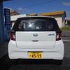 daihatsu mira-e-s 2023 -DAIHATSU 【倉敷 580ﾔ4555】--Mira e:s LA350S--0386342---DAIHATSU 【倉敷 580ﾔ4555】--Mira e:s LA350S--0386342- image 19