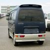 suzuki every 1998 No.15017 image 2