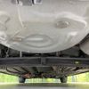 toyota sienta 2019 -TOYOTA--Sienta 6AA-NHP170G--NHP170-7173965---TOYOTA--Sienta 6AA-NHP170G--NHP170-7173965- image 20