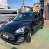 suzuki swift 2024 CFJ1898395 image 30