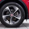 jaguar e-pace 2021 CFJ1883901 image 2
