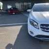 mercedes-benz gla-class 2018 -MERCEDES-BENZ--Benz GLA 156942--2J499933---MERCEDES-BENZ--Benz GLA 156942--2J499933- image 24