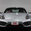 porsche cayman 2014 -PORSCHE--Porsche Cayman ABA-981MA122--WP0ZZZ98ZEK163501---PORSCHE--Porsche Cayman ABA-981MA122--WP0ZZZ98ZEK163501- image 3