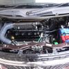 suzuki solio 2018 -SUZUKI--Solio DAA-MA36S--MA36S-675340---SUZUKI--Solio DAA-MA36S--MA36S-675340- image 20