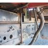 mitsubishi-fuso fighter 2008 CFJ0360294 image 54