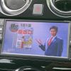 nissan note 2018 quick_quick_DAA-HE12_HE12-186356 image 18
