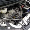 toyota voxy 2020 -TOYOTA--Voxy DBA-ZRR85G--ZRR85-0139945---TOYOTA--Voxy DBA-ZRR85G--ZRR85-0139945- image 40