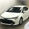 toyota corolla-sport 2018 -TOYOTA--Corolla Sport 3BA-NRE210H--NRE210-1001997---TOYOTA--Corolla Sport 3BA-NRE210H--NRE210-1001997- image 1