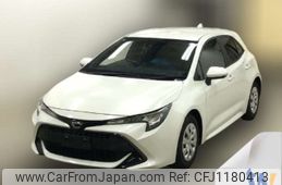 toyota corolla-sport 2018 -TOYOTA--Corolla Sport 3BA-NRE210H--NRE210-1001997---TOYOTA--Corolla Sport 3BA-NRE210H--NRE210-1001997-