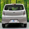 daihatsu mira-e-s 2014 -DAIHATSU--Mira e:s DBA-LA300S--LA300S-1227483---DAIHATSU--Mira e:s DBA-LA300S--LA300S-1227483- image 15